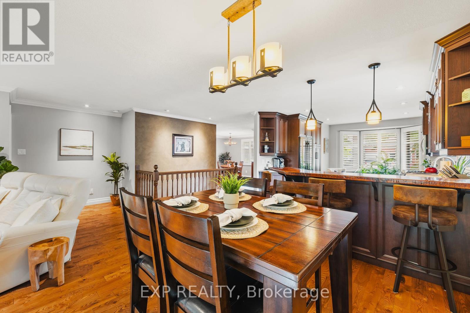 1 - 343 George Street N, Cambridge, Ontario  N1S 4X7 - Photo 10 - X12427208