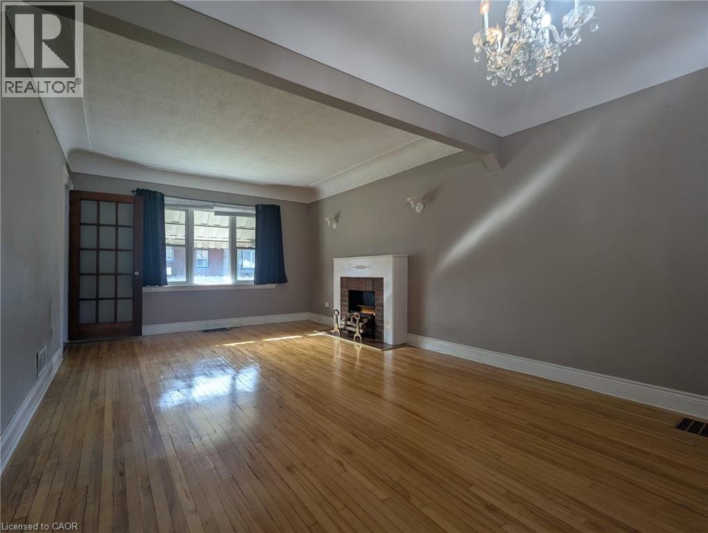 59 Dunkirk Drive, Hamilton, Ontario  L8K 4W9 - Photo 7 - 40773766