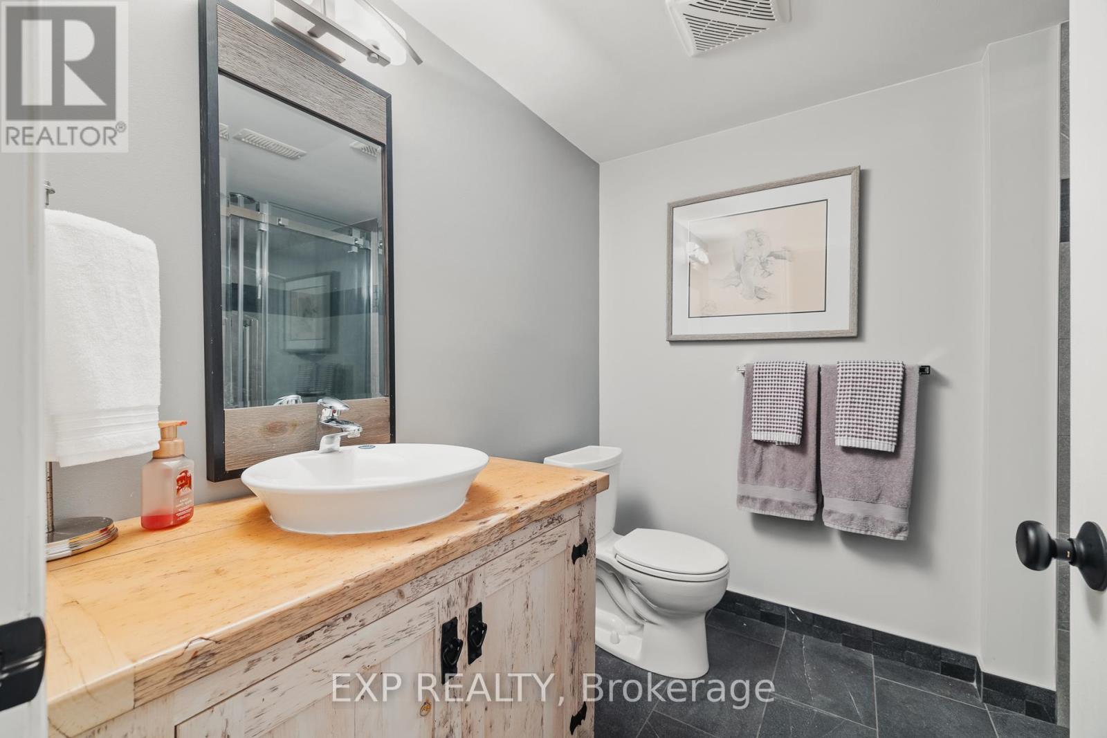 1 - 343 George Street N, Cambridge, Ontario  N1S 4X7 - Photo 32 - X12427208