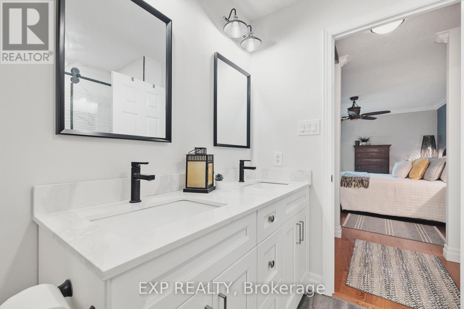 1 - 343 George Street N, Cambridge, Ontario  N1S 4X7 - Photo 20 - X12427208