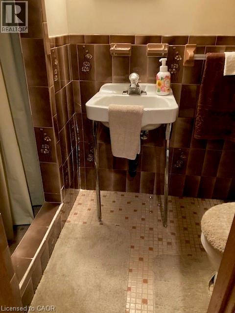 59 Dunkirk Drive, Hamilton, Ontario  L8K 4W9 - Photo 19 - 40773766