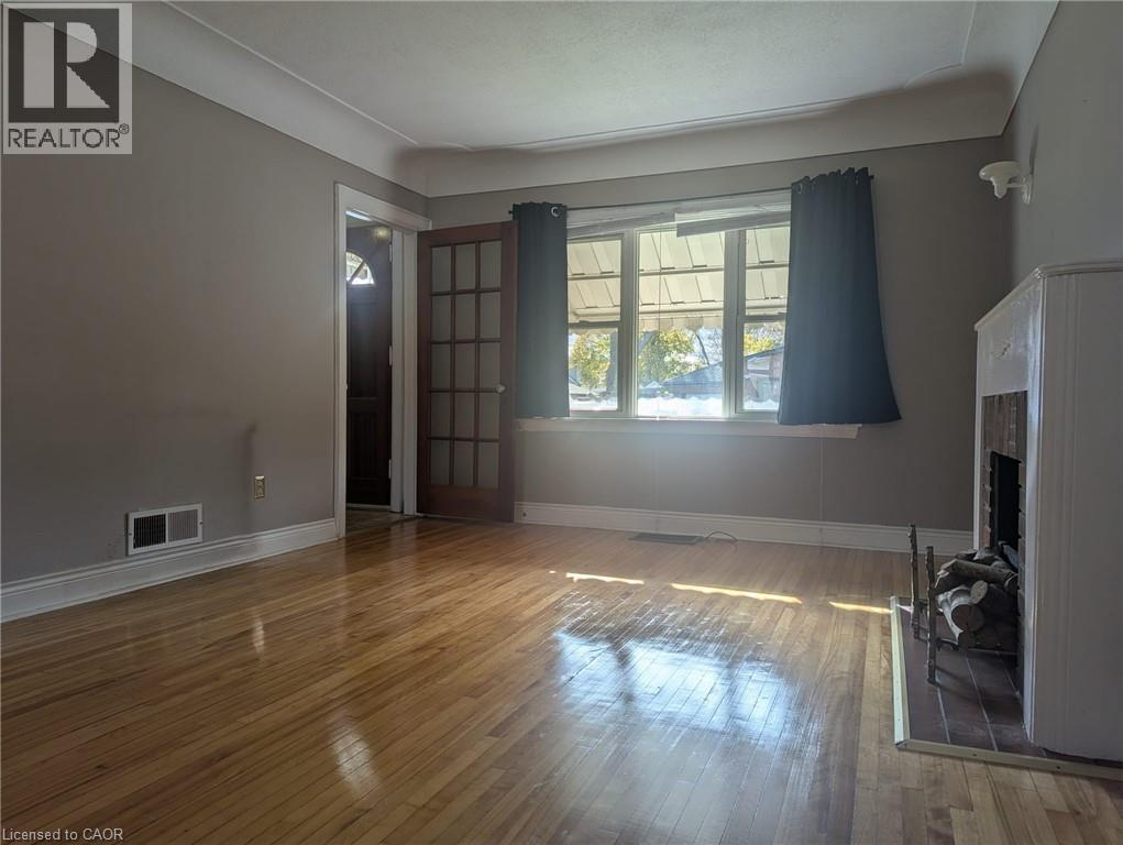 59 Dunkirk Drive, Hamilton, Ontario  L8K 4W9 - Photo 5 - 40773766