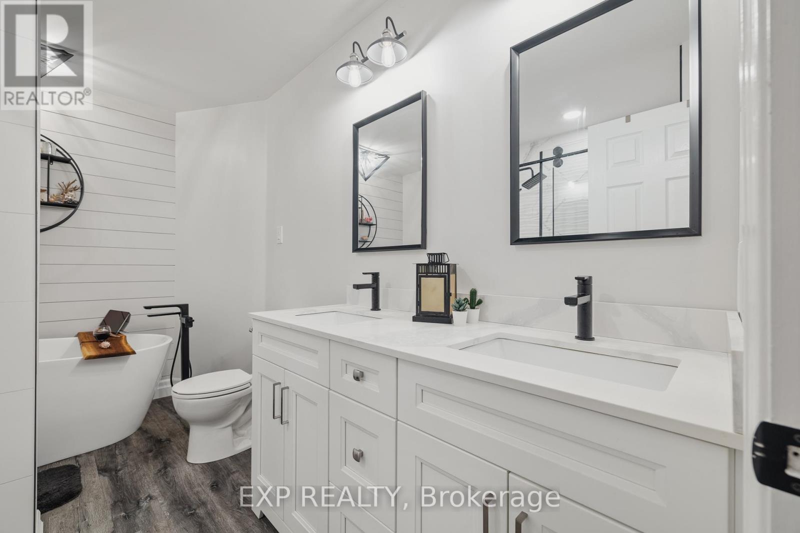 1 - 343 George Street N, Cambridge, Ontario  N1S 4X7 - Photo 17 - X12427208