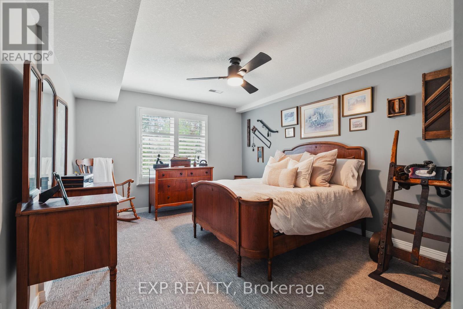 1 - 343 George Street N, Cambridge, Ontario  N1S 4X7 - Photo 31 - X12427208