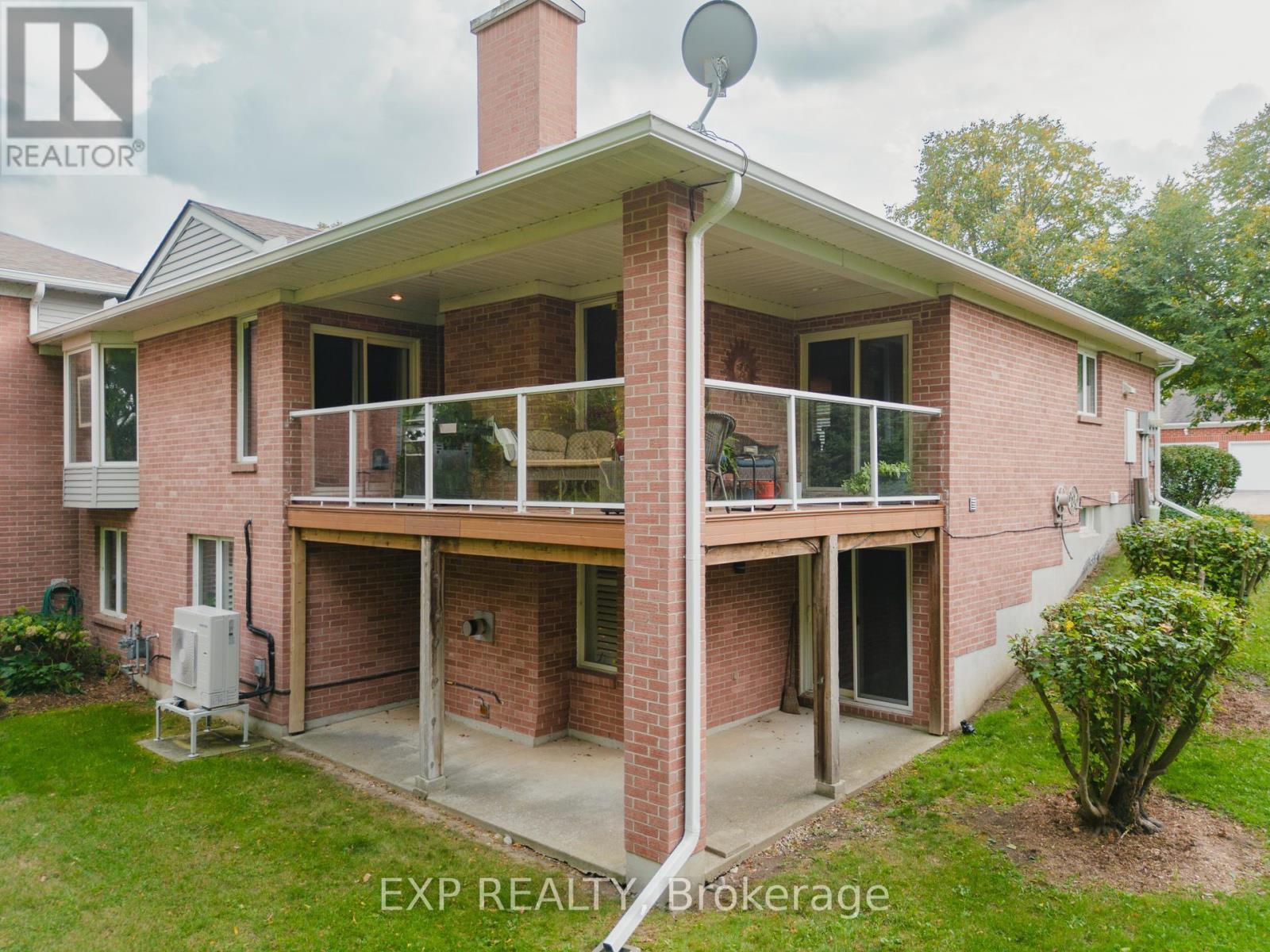 1 - 343 George Street N, Cambridge, Ontario  N1S 4X7 - Photo 36 - X12427208