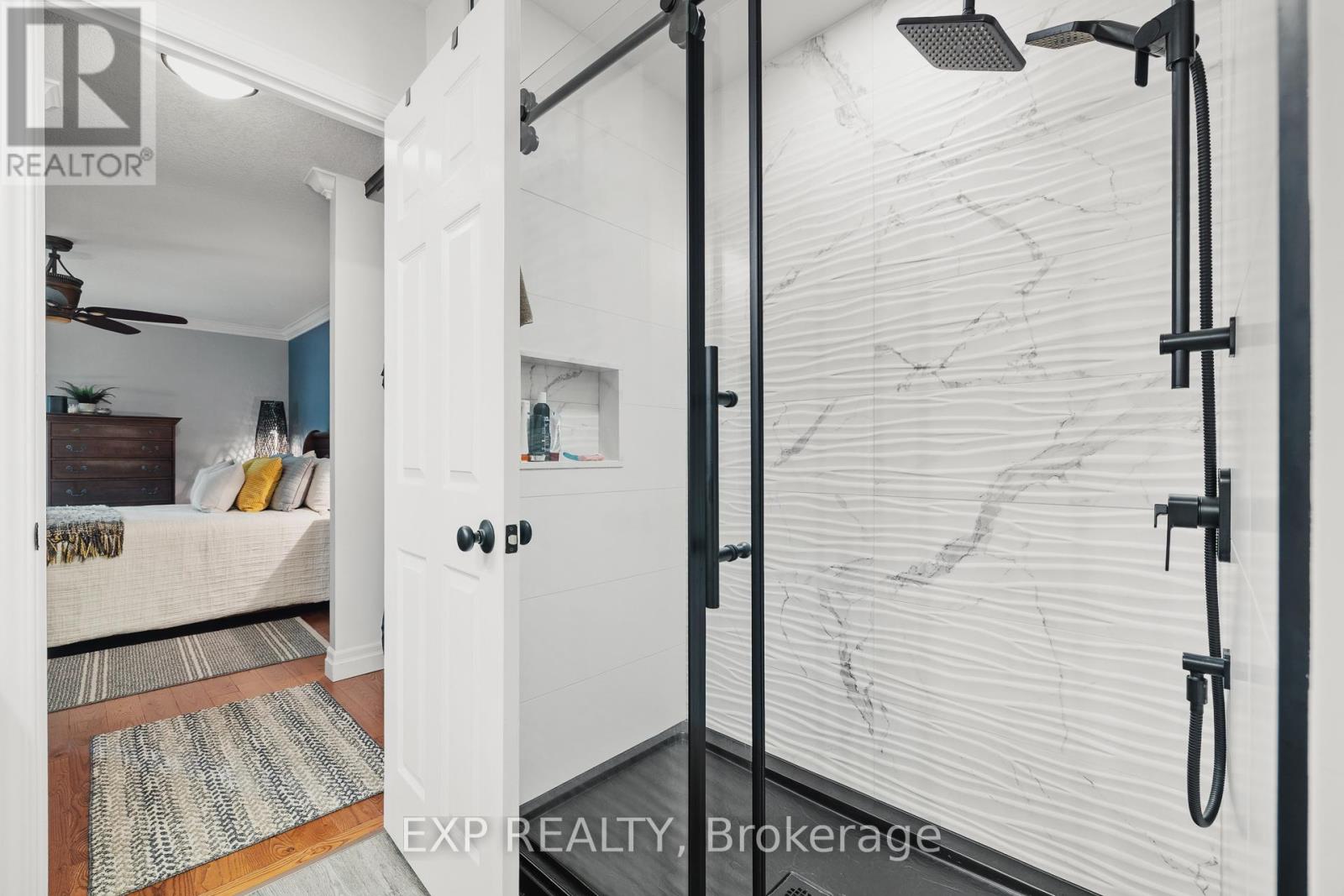 1 - 343 George Street N, Cambridge, Ontario  N1S 4X7 - Photo 19 - X12427208