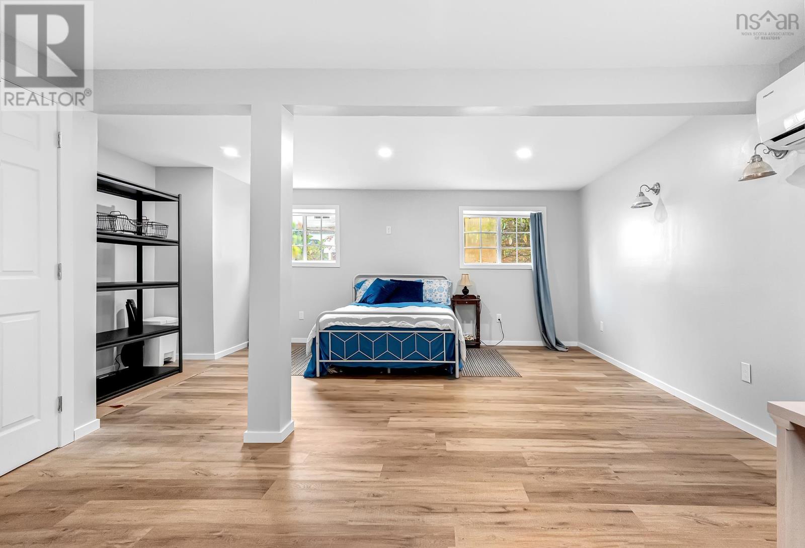 73 Union Street, Bedford, Nova Scotia  B4A 2B6 - Photo 21 - 202526432