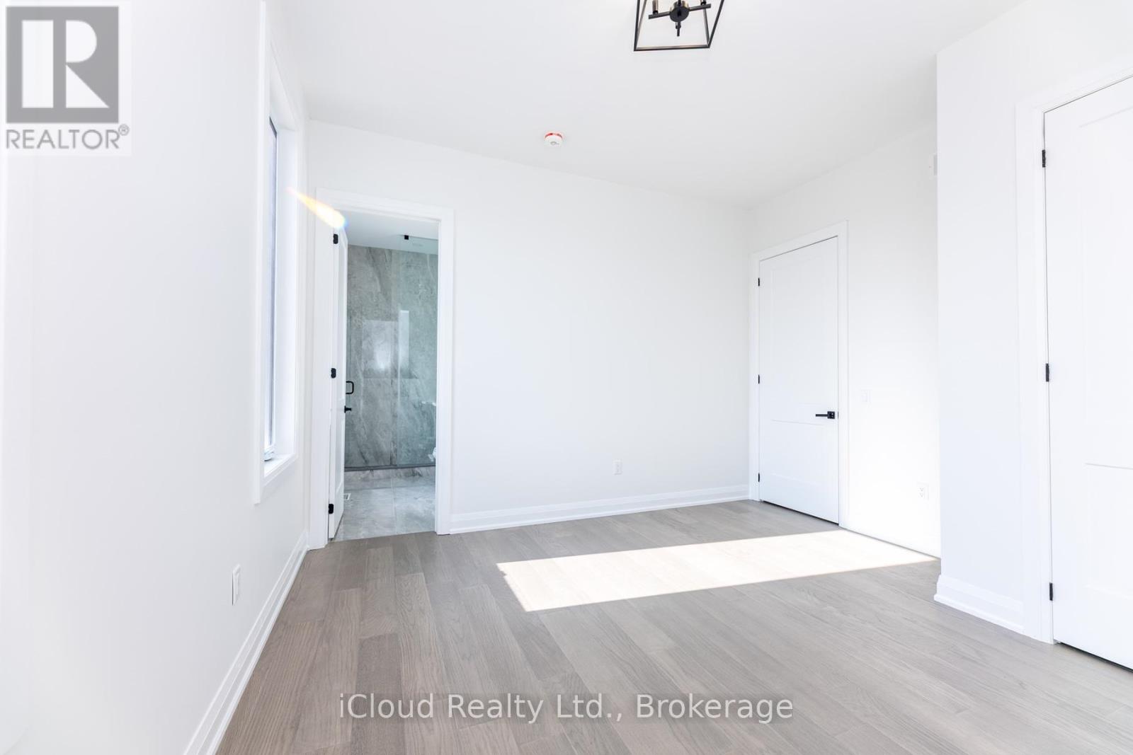 8 Prentis Court, Melancthon, Ontario  L9V 3M9 - Photo 21 - X12551404