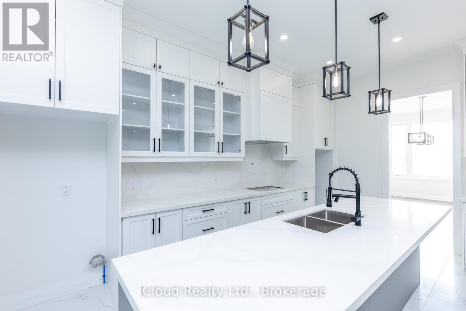 8 Prentis Court, Melancthon, Ontario  L9V 3M9 - Photo 14 - X12551404