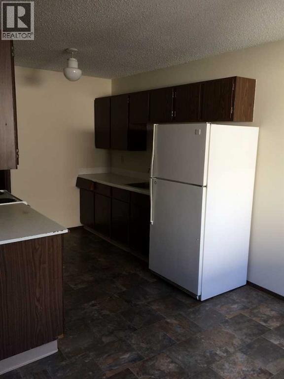 1-12, 4607 73 Street Nw, Calgary, Alberta  T3B 2M3 - Photo 16 - A2225168