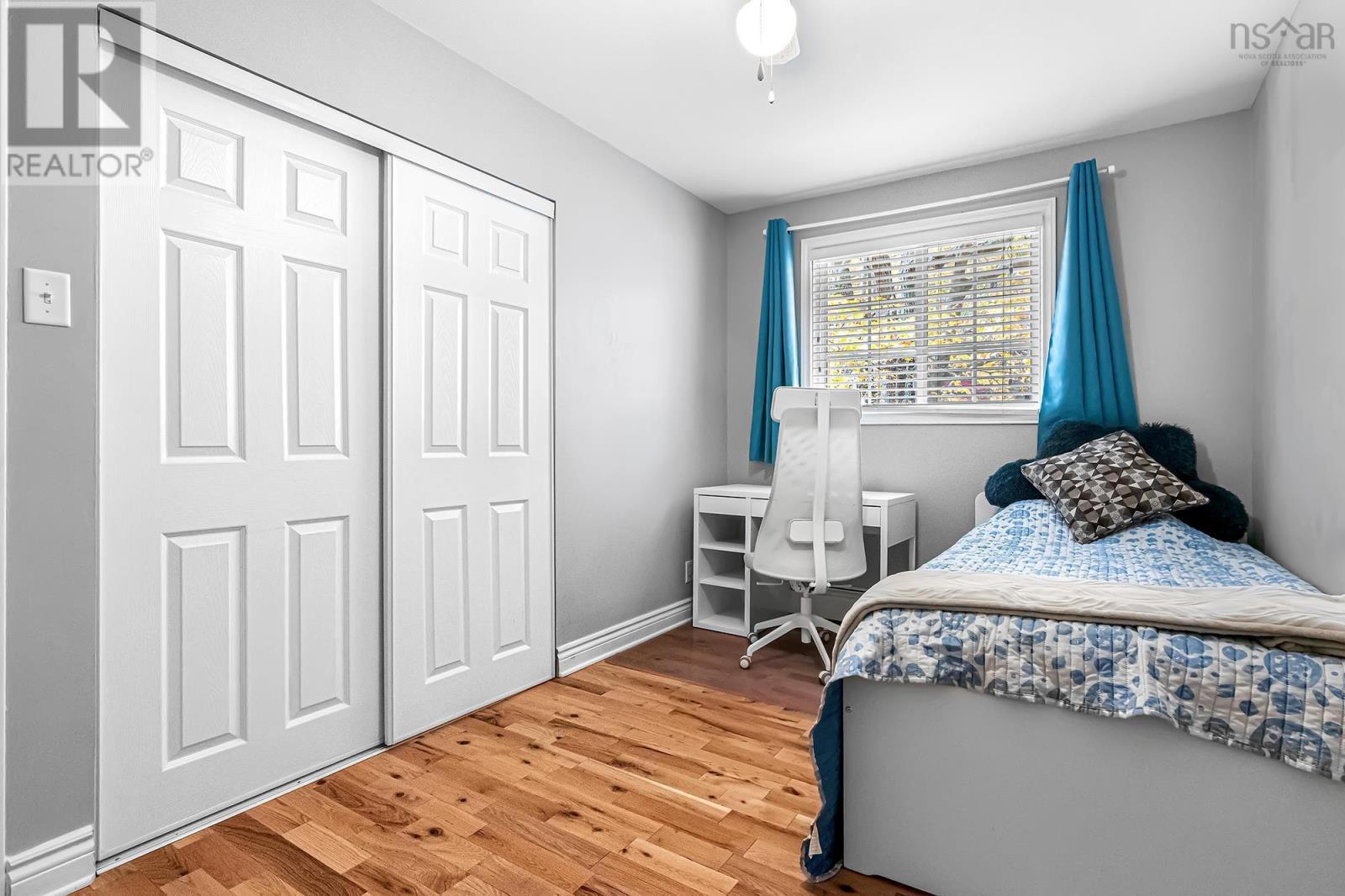 73 Union Street, Bedford, Nova Scotia  B4A 2B6 - Photo 18 - 202526432