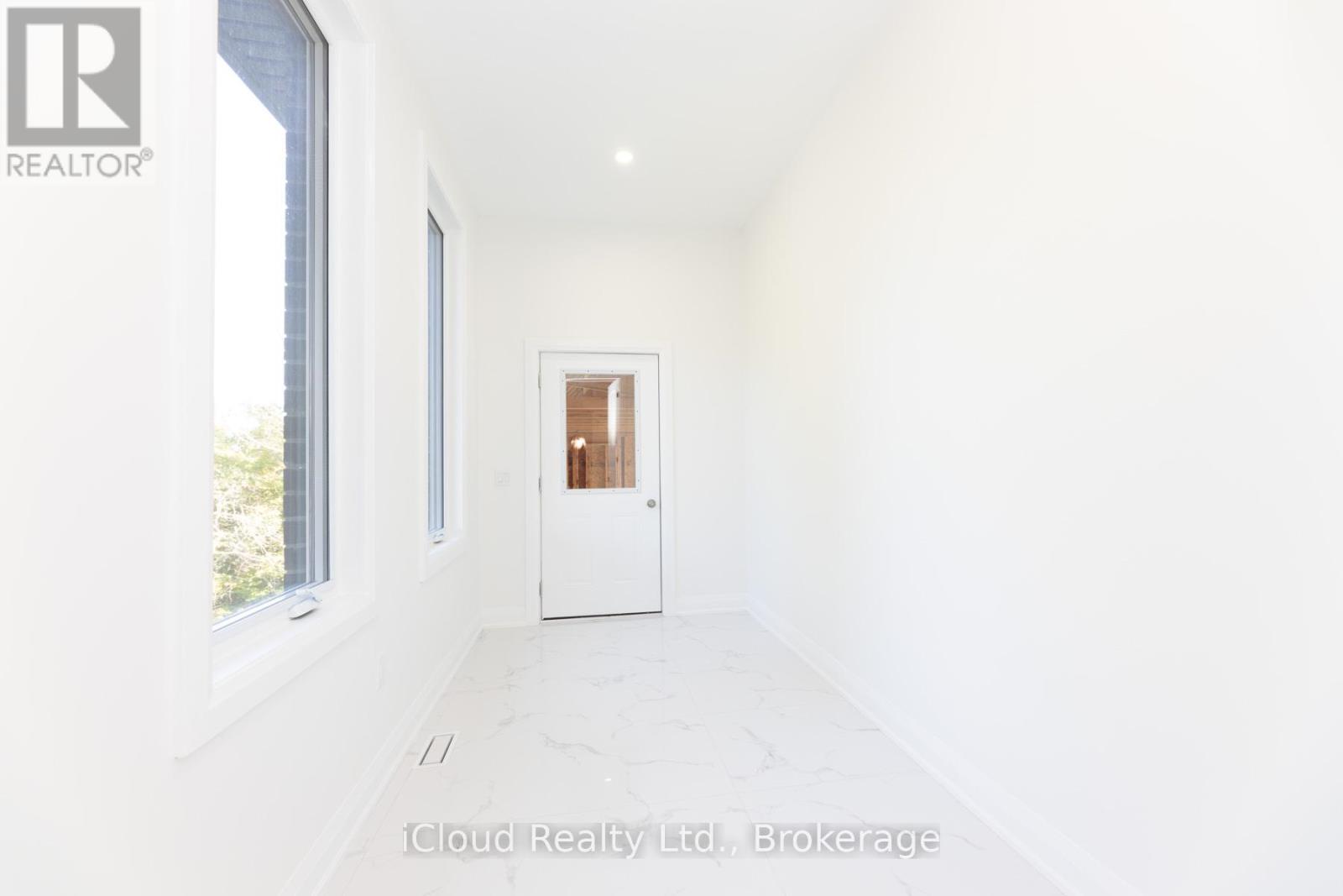 8 Prentis Court, Melancthon, Ontario  L9V 3M9 - Photo 31 - X12551404