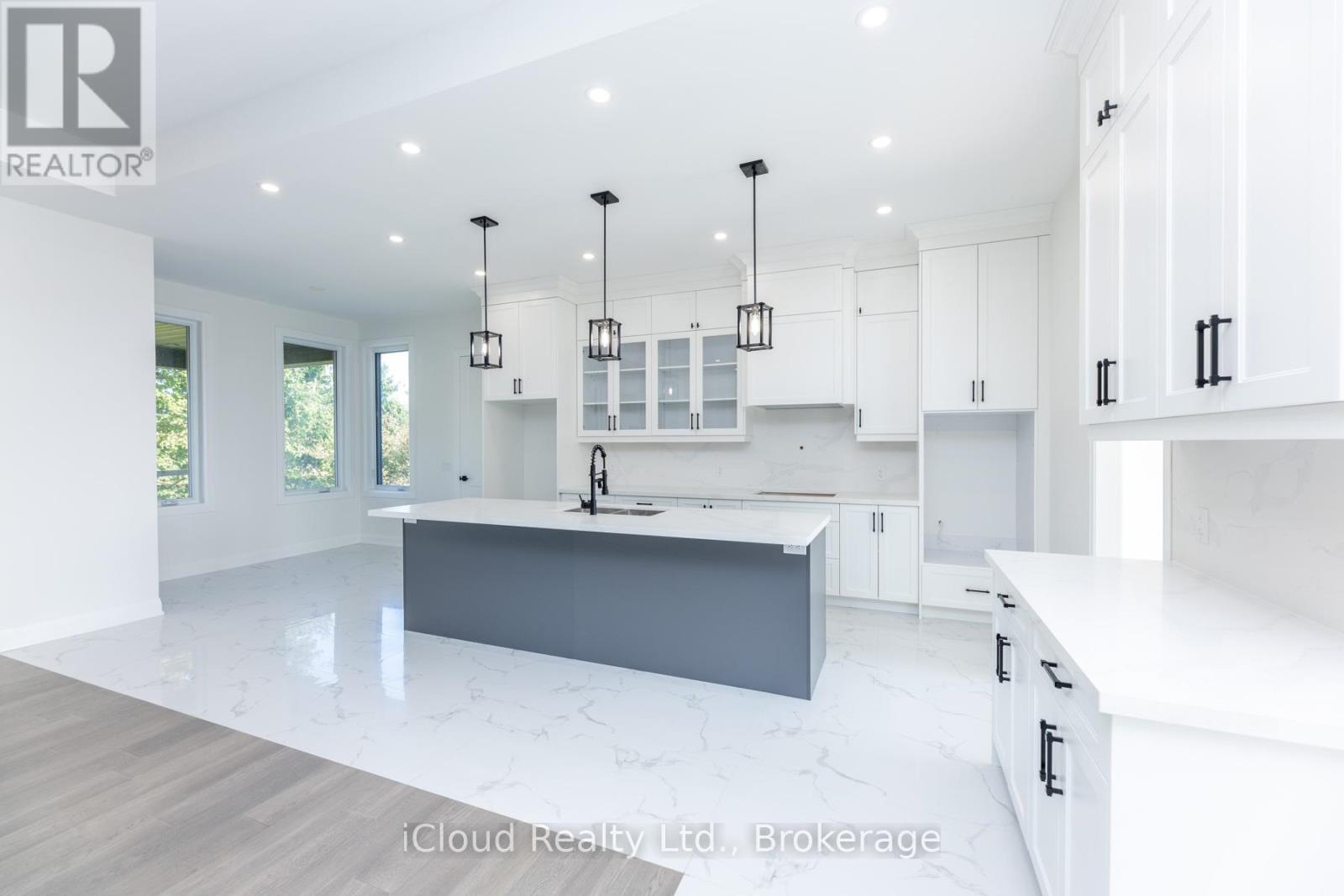 8 Prentis Court, Melancthon, Ontario  L9V 3M9 - Photo 11 - X12551404