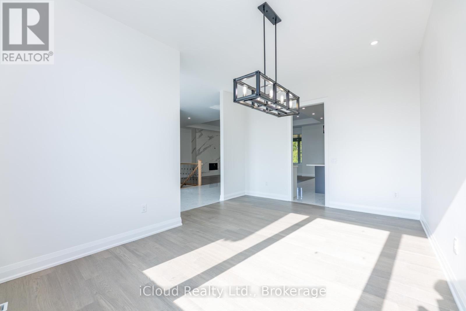 8 Prentis Court, Melancthon, Ontario  L9V 3M9 - Photo 8 - X12551404