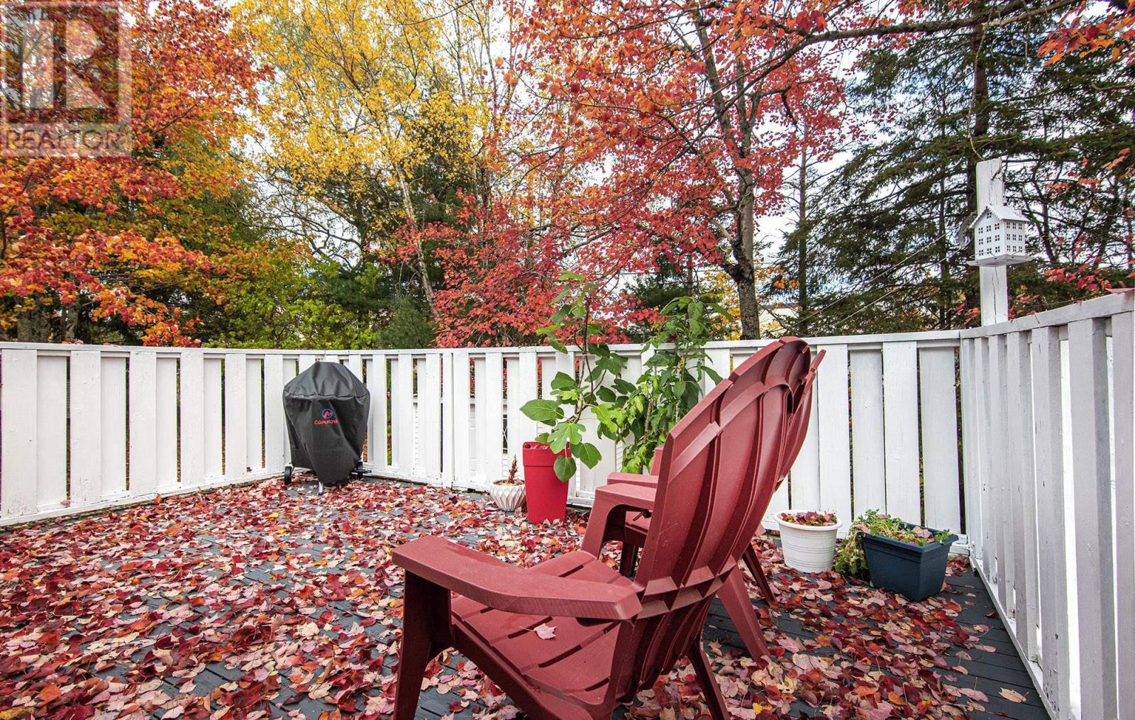 73 Union Street, Bedford, Nova Scotia  B4A 2B6 - Photo 40 - 202526432