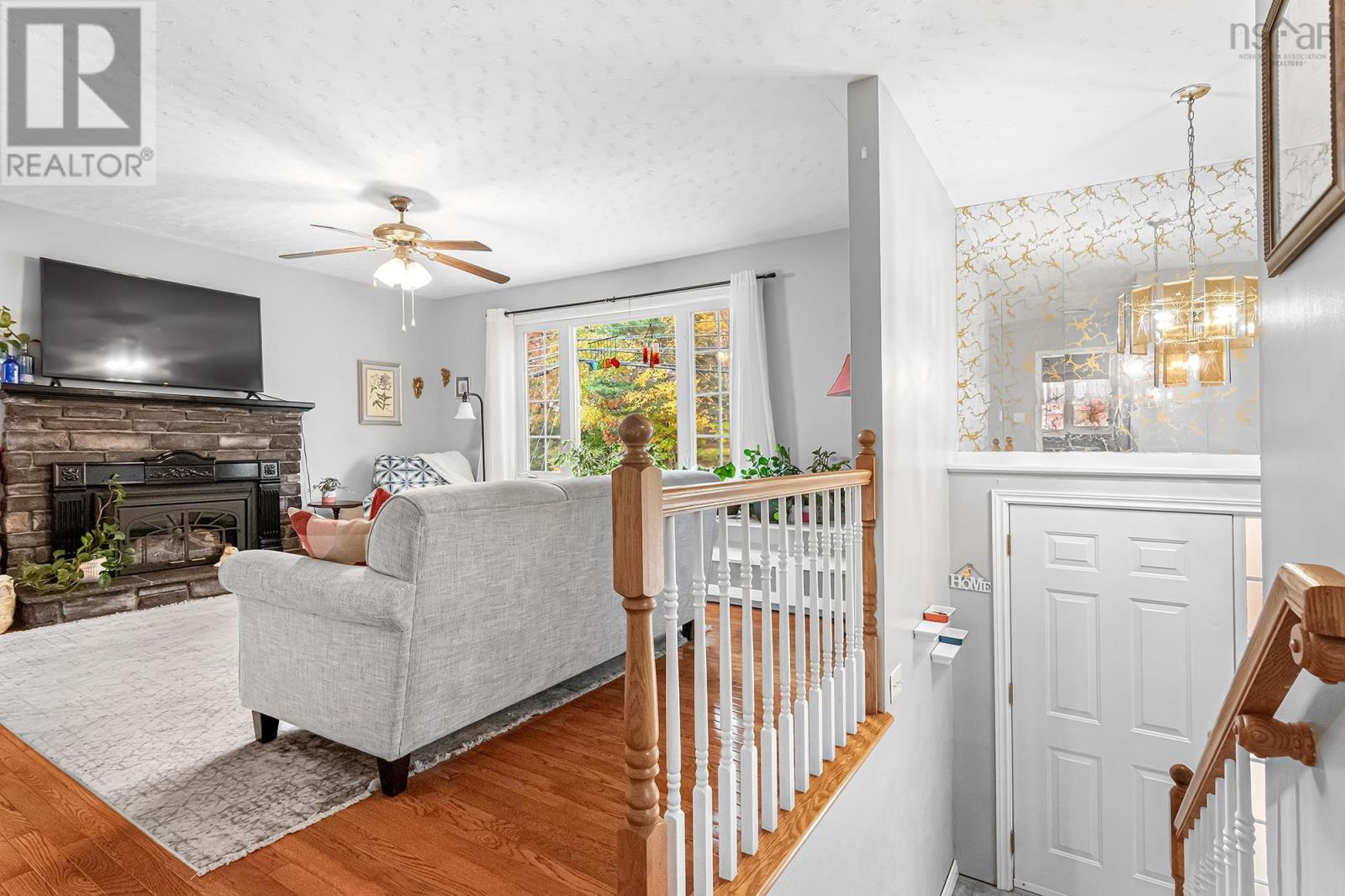 73 Union Street, Bedford, Nova Scotia  B4A 2B6 - Photo 9 - 202526432