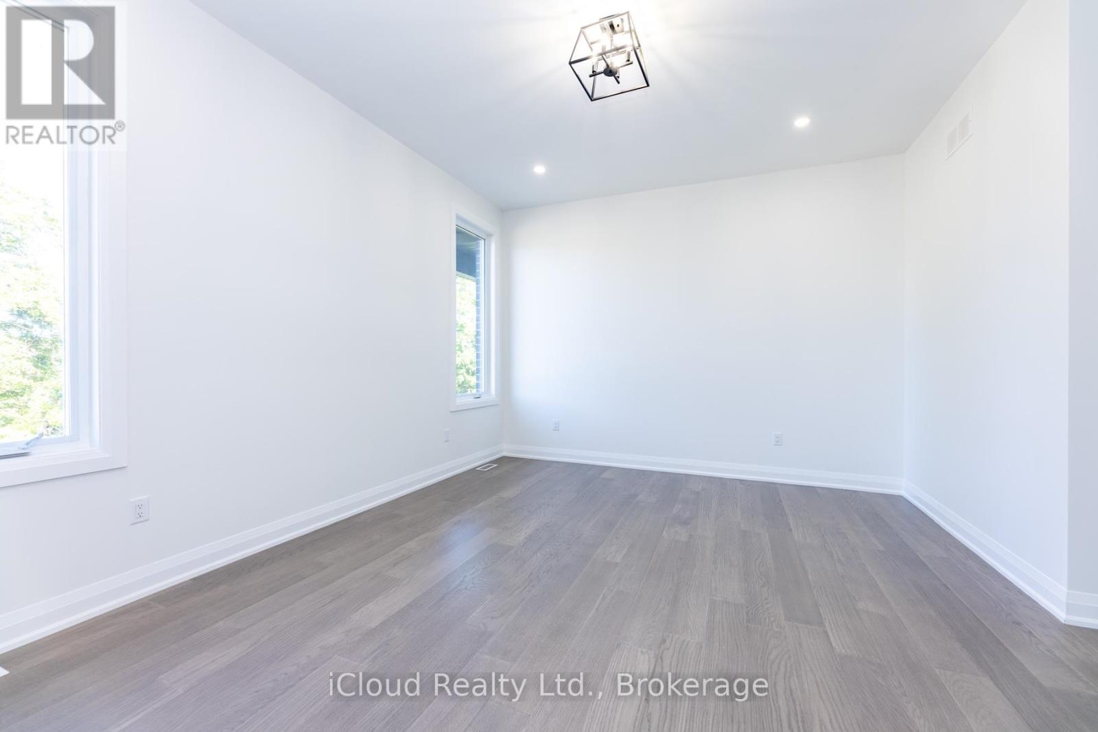 8 Prentis Court, Melancthon, Ontario  L9V 3M9 - Photo 18 - X12551404