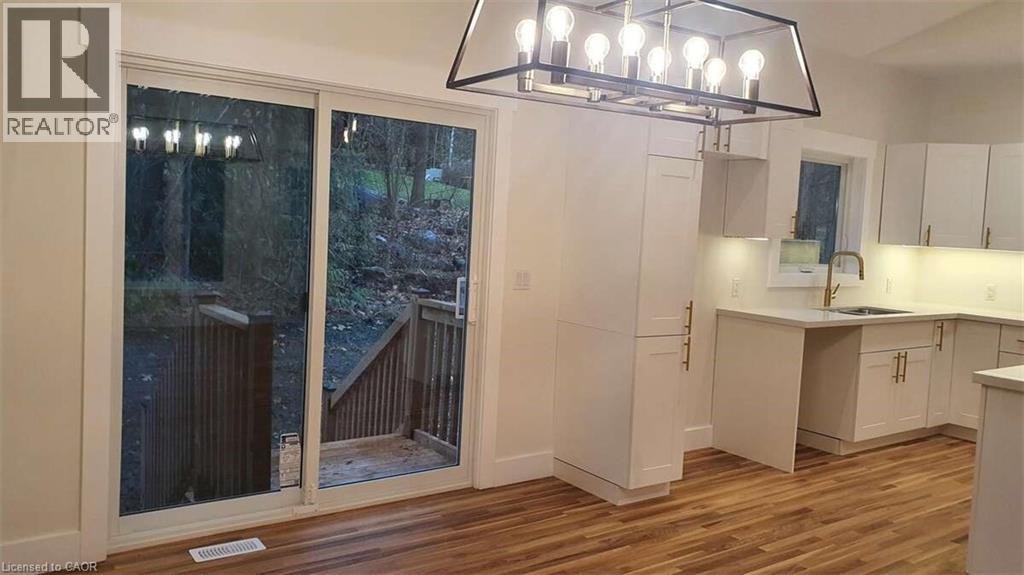 187 Albin Road, Waubaushene, Ontario  L0K 2C0 - Photo 10 - 40773808