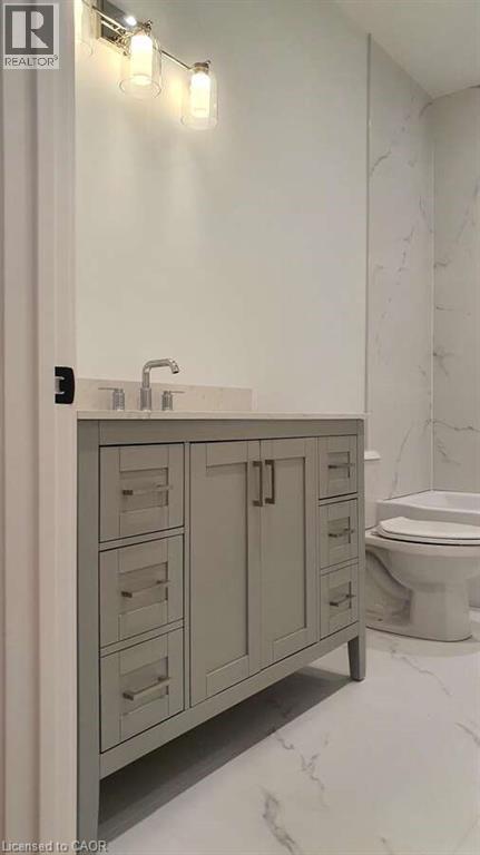 187 Albin Road, Waubaushene, Ontario  L0K 2C0 - Photo 18 - 40773808