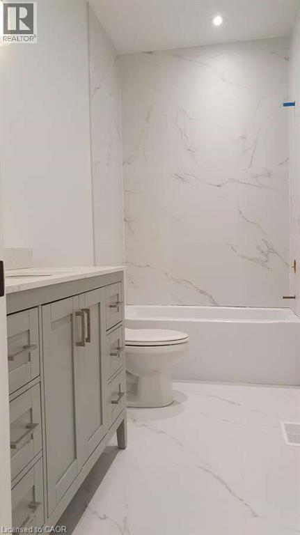 187 Albin Road, Waubaushene, Ontario  L0K 2C0 - Photo 19 - 40773808