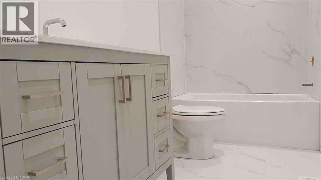 187 Albin Road, Waubaushene, Ontario  L0K 2C0 - Photo 21 - 40773808