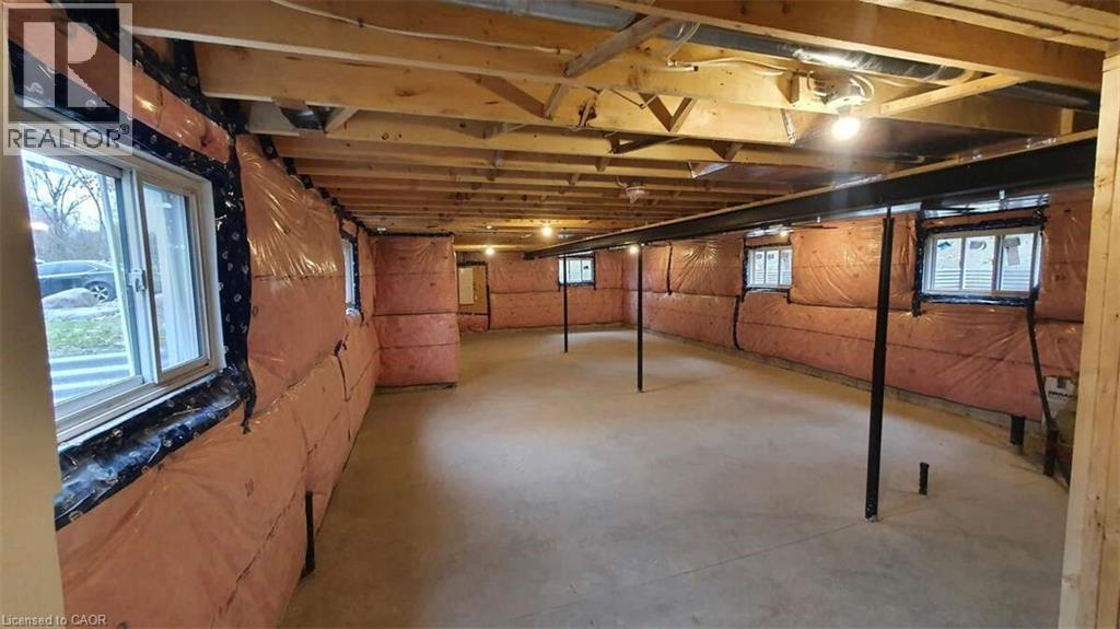 187 Albin Road, Waubaushene, Ontario  L0K 2C0 - Photo 35 - 40773808