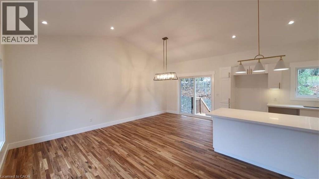 187 Albin Road, Waubaushene, Ontario  L0K 2C0 - Photo 8 - 40773808