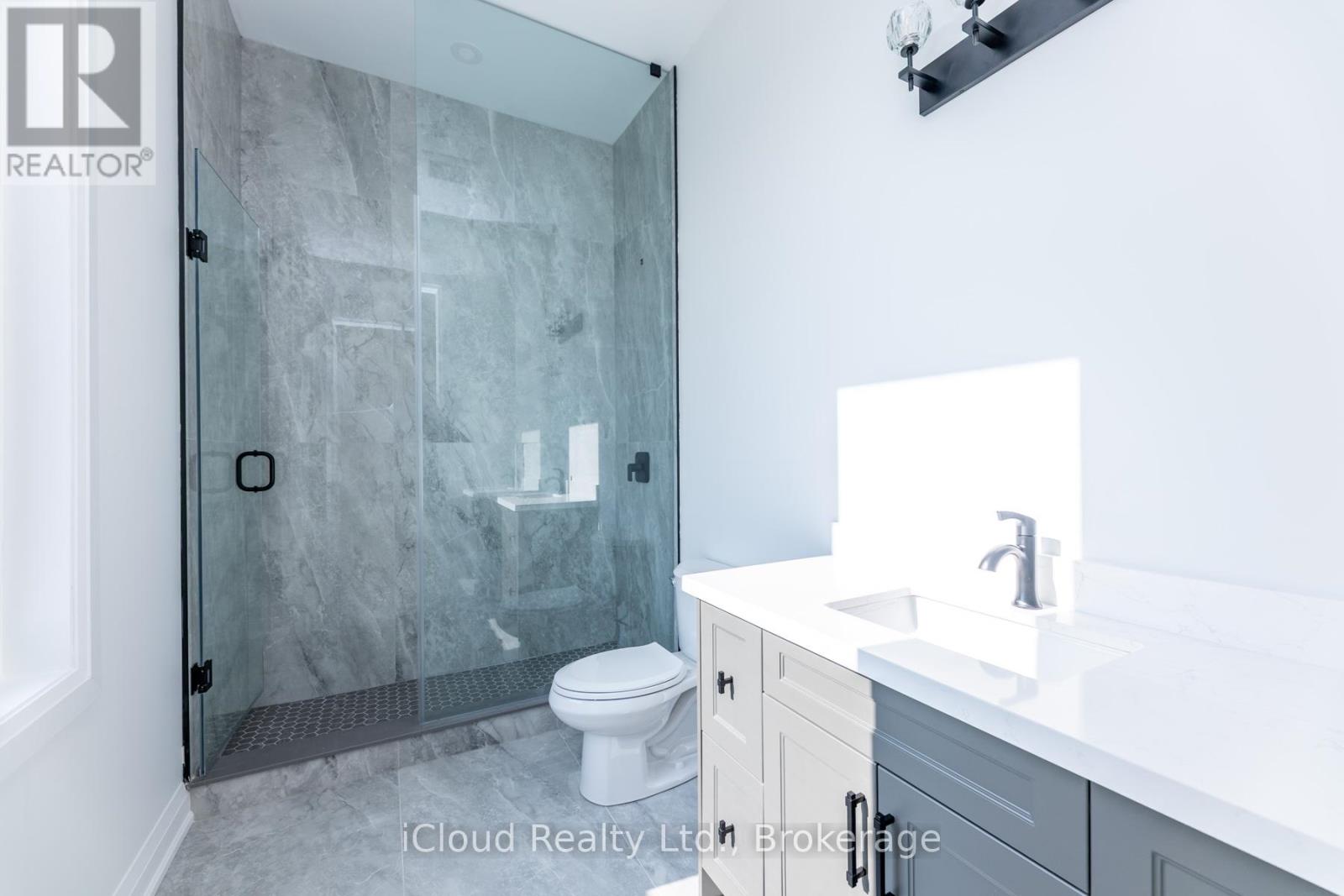 8 Prentis Court, Melancthon, Ontario  L9V 3M9 - Photo 26 - X12551404