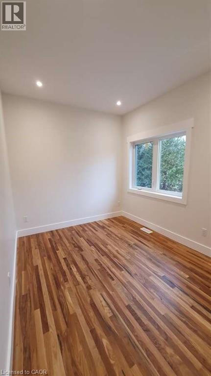 187 Albin Road, Waubaushene, Ontario  L0K 2C0 - Photo 26 - 40773808