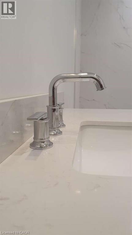 187 Albin Road, Waubaushene, Ontario  L0K 2C0 - Photo 17 - 40773808