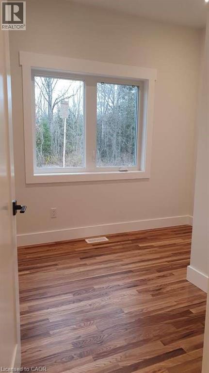 187 Albin Road, Waubaushene, Ontario  L0K 2C0 - Photo 34 - 40773808