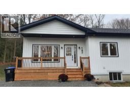 187 ALBIN Road, Waubaushene, Ontario
