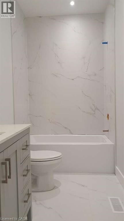 187 Albin Road, Waubaushene, Ontario  L0K 2C0 - Photo 22 - 40773808