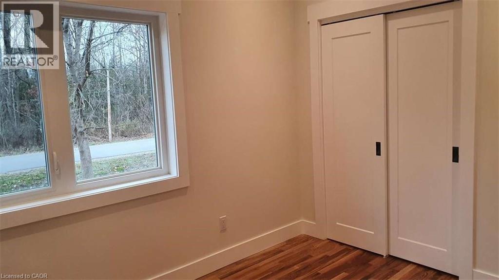 187 Albin Road, Waubaushene, Ontario  L0K 2C0 - Photo 25 - 40773808