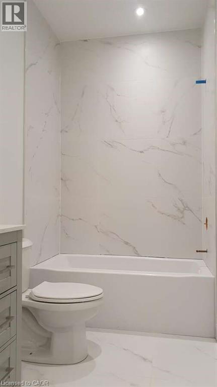 187 Albin Road, Waubaushene, Ontario  L0K 2C0 - Photo 20 - 40773808