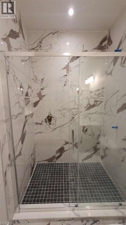 187 Albin Road, Waubaushene, Ontario  L0K 2C0 - Photo 29 - 40773808