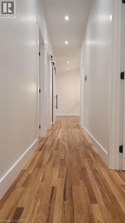 187 Albin Road, Waubaushene, Ontario  L0K 2C0 - Photo 14 - 40773808