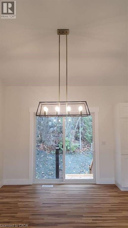 187 Albin Road, Waubaushene, Ontario  L0K 2C0 - Photo 12 - 40773808