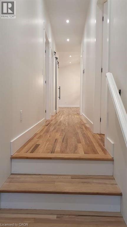 187 Albin Road, Waubaushene, Ontario  L0K 2C0 - Photo 15 - 40773808