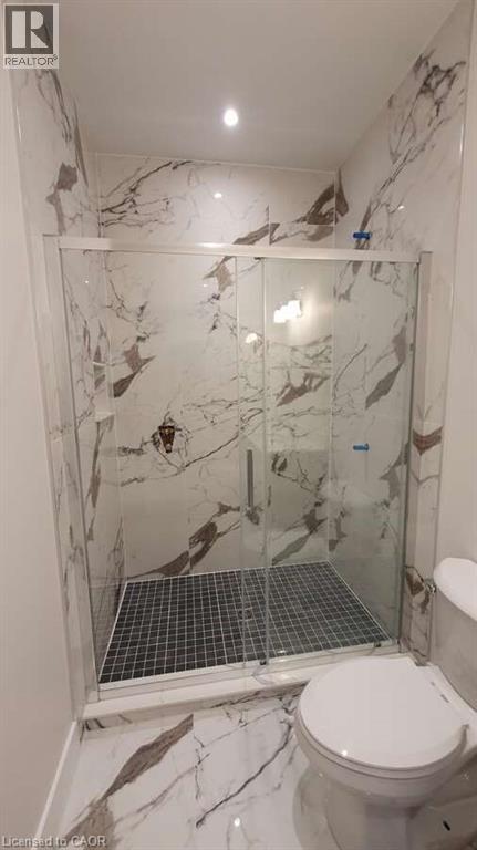 187 Albin Road, Waubaushene, Ontario  L0K 2C0 - Photo 30 - 40773808