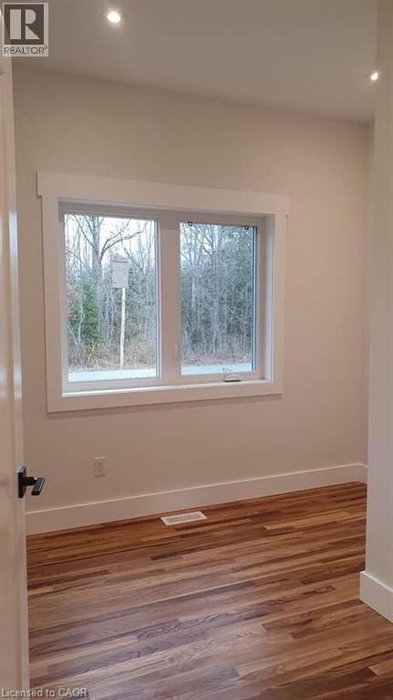 187 Albin Road, Waubaushene, Ontario  L0K 2C0 - Photo 32 - 40773808