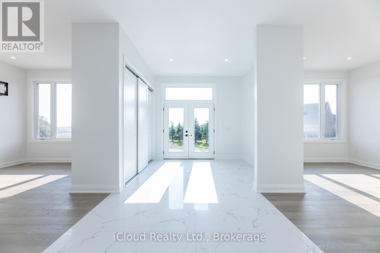 8 Prentis Court, Melancthon, Ontario  L9V 3M9 - Photo 6 - X12551404