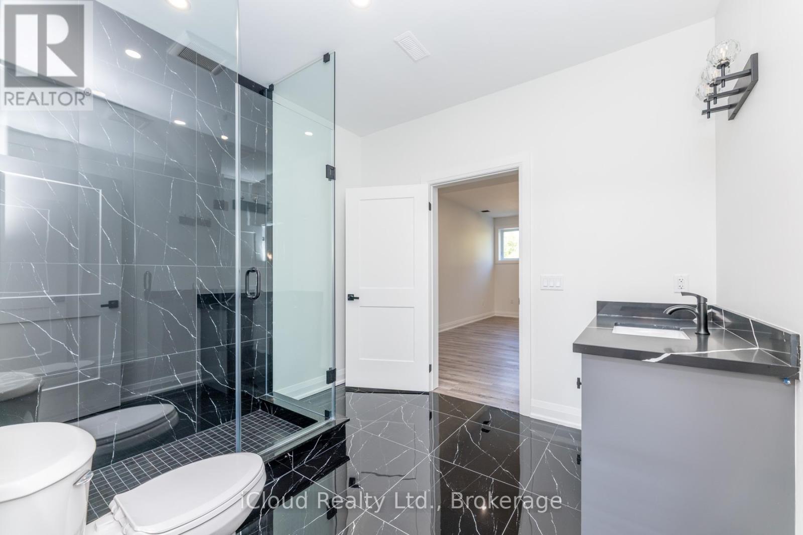 8 Prentis Court, Melancthon, Ontario  L9V 3M9 - Photo 38 - X12551404