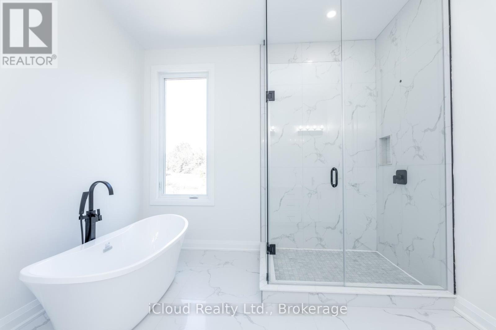 8 Prentis Court, Melancthon, Ontario  L9V 3M9 - Photo 24 - X12551404