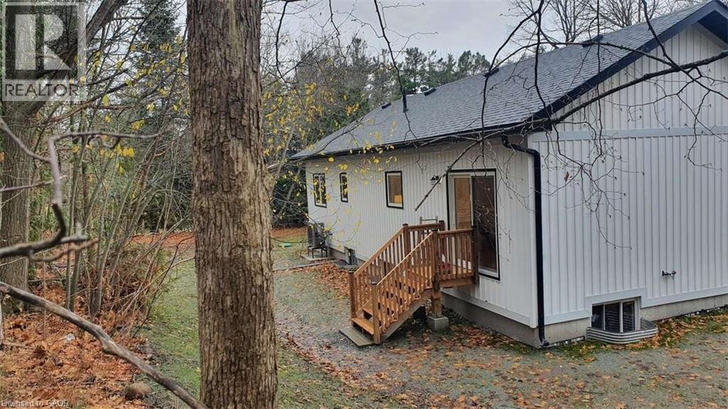 187 Albin Road, Waubaushene, Ontario  L0K 2C0 - Photo 5 - 40773808