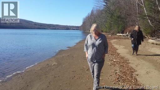 Lot 09-01 Route 105, Southampton, New Brunswick  E6G 1N2 - Photo 16 - NB107457