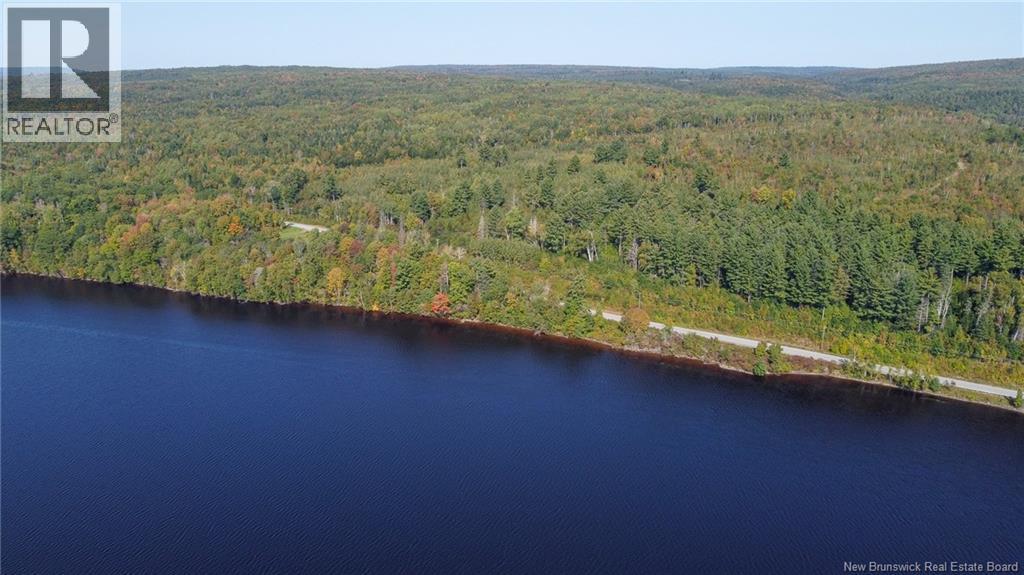Lot 09-01 Route 105, Southampton, New Brunswick  E6G 1N2 - Photo 9 - NB107457