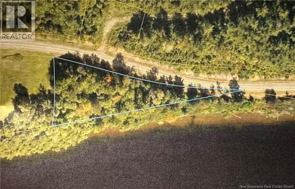 Lot 09-01 Route 105, Southampton, New Brunswick  E6G 1N2 - Photo 13 - NB107457