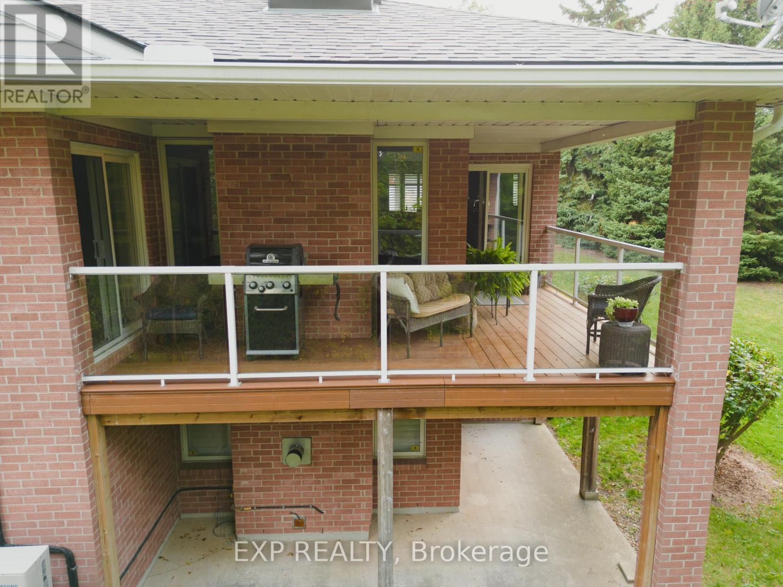 1 - 343 George Street N, Cambridge, Ontario  N1S 4X7 - Photo 37 - X12427208