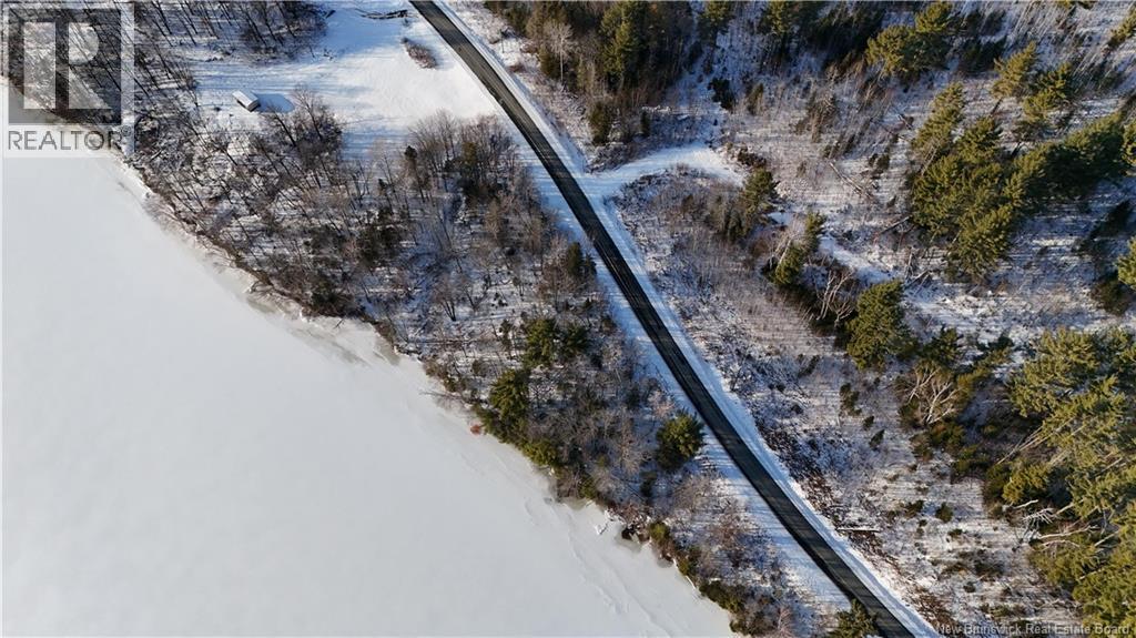 Lot 09-01 Route 105, Southampton, New Brunswick  E6G 1N2 - Photo 20 - NB107457